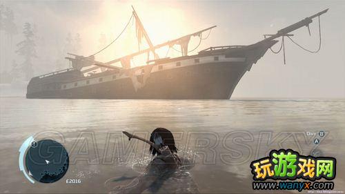 ���̿�����3������֮��(���ؾ�͸)