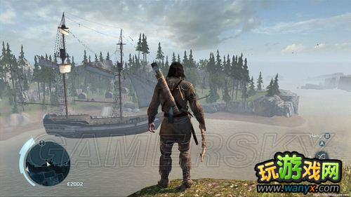 ���̿�����3������֮��(���ؾ�͸)