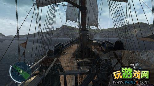 ���̿�����3������֮��(���ؾ�͸)