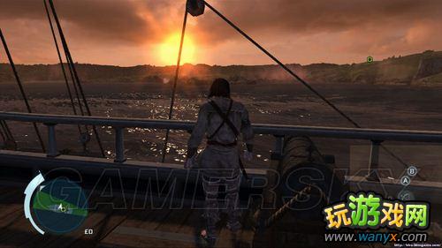 ���̿�����3������֮��(���ؾ�͸)