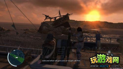 ���̿�����3������֮��(���ؾ�͸)