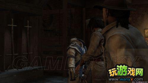 ���̿�����3������֮��(���ؾ�͸)