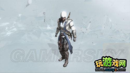 ���̿�����3������֮��(���ؾ�͸)