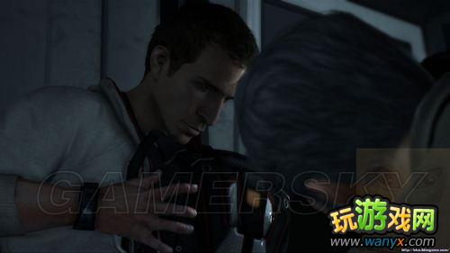 ���̿�����3������֮��(���ؾ�͸)