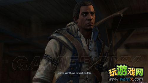 ���̿�����3������֮��(���ؾ�͸)