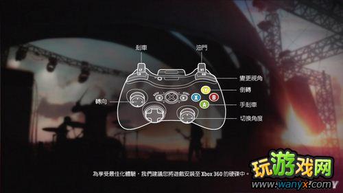 �����޾��٣���ƽ�ߡ�ͼ���ĵ�