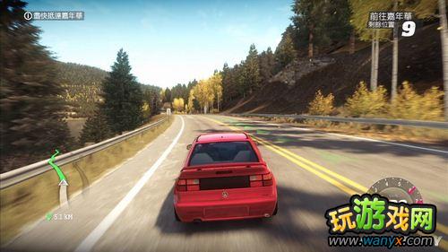 �����޾��٣���ƽ�ߡ�ͼ���ĵ�