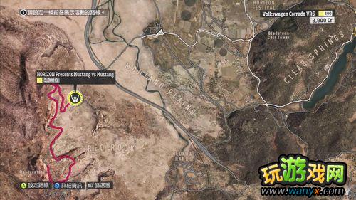 �����޾��٣���ƽ�ߡ�ͼ���ĵ�