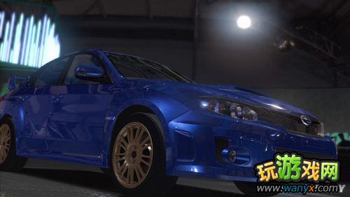 �����޾��٣���ƽ�ߡ�ͼ���ĵ�