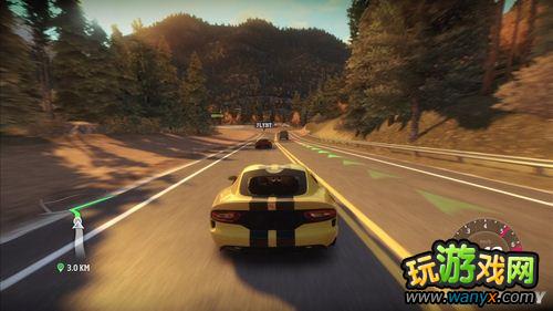 �����޾��٣���ƽ�ߡ�ͼ���ĵ�