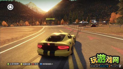 �����޾��٣���ƽ�ߡ�ͼ���ĵ�