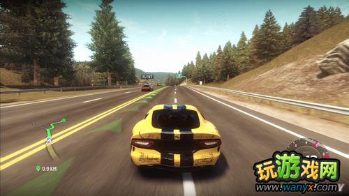 �����޾��٣���ƽ�ߡ�ͼ���ĵ�