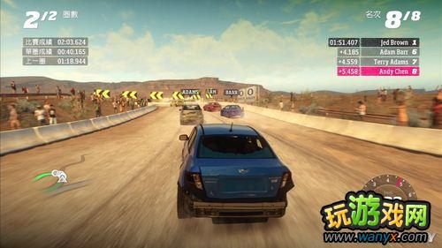 �����޾��٣���ƽ�ߡ�ͼ���ĵ�