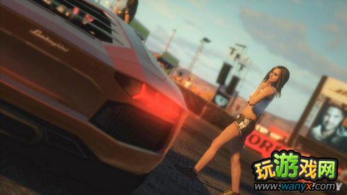 �����޾��٣���ƽ�ߡ�ͼ���ĵ�