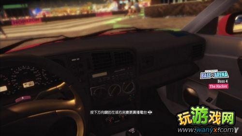 �����޾��٣���ƽ�ߡ�ͼ���ĵ�