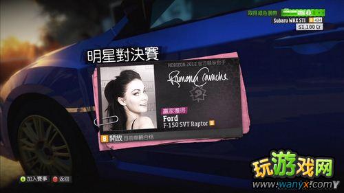 �����޾��٣���ƽ�ߡ�ͼ���ĵ�