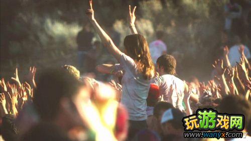 �����޾��٣���ƽ�ߡ�ͼ���ĵ�