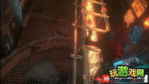 ������Σ��6��20ö���߻��£���������Wongƪ��ͼ�Ĺ���