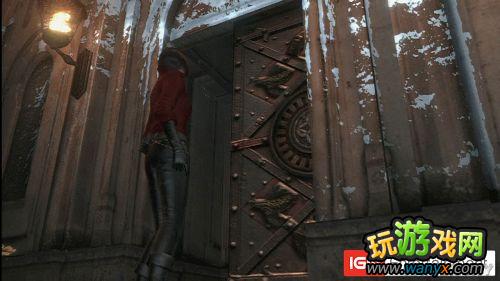 ������Σ��6��20ö���߻��£���������Wongƪ��ͼ�Ĺ���