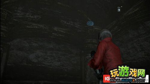 ������Σ��6��20ö���߻��£���������Wongƪ��ͼ�Ĺ���