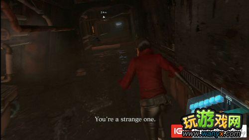 ������Σ��6��20ö���߻��£���������Wongƪ��ͼ�Ĺ���