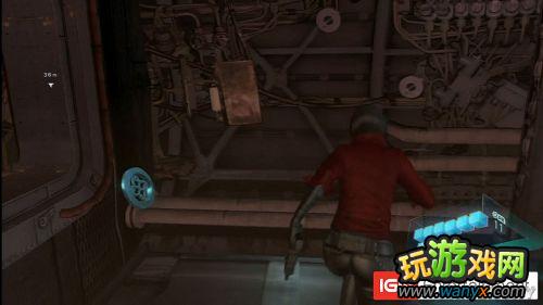 ������Σ��6��20ö���߻��£���������Wongƪ��ͼ�Ĺ���