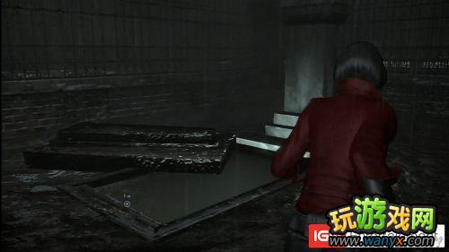 ������Σ��6��20ö���߻��£���������Wongƪ��ͼ�Ĺ���