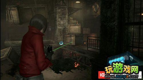 ������Σ��6��20ö���߻��£���������Wongƪ��ͼ�Ĺ���