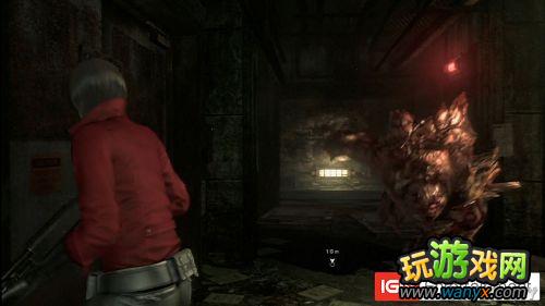 ������Σ��6��20ö���߻��£���������Wongƪ��ͼ�Ĺ���