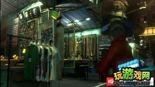 ������Σ��6��20ö���߻��£���������Wongƪ��ͼ�Ĺ���