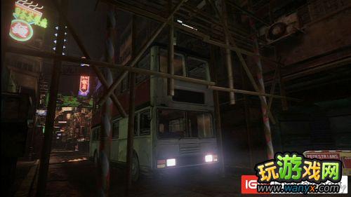 ������Σ��6��20ö���߻��£���������Wongƪ��ͼ�Ĺ���