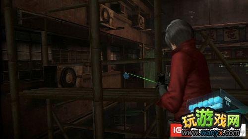 ������Σ��6��20ö���߻��£���������Wongƪ��ͼ�Ĺ���