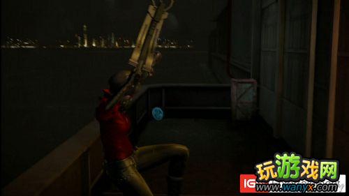 ������Σ��6��20ö���߻��£���������Wongƪ��ͼ�Ĺ���