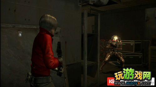 ������Σ��6��20ö���߻��£���������Wongƪ��ͼ�Ĺ���