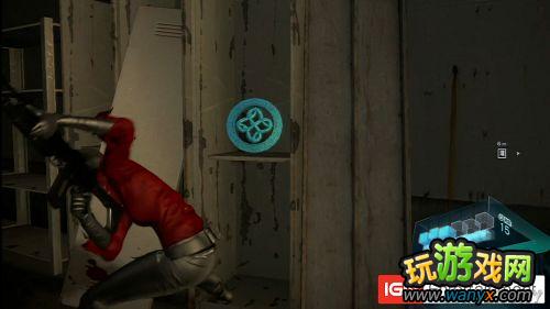 ������Σ��6��20ö���߻��£���������Wongƪ��ͼ�Ĺ���