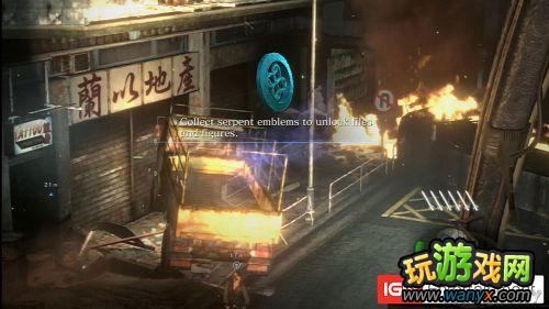 ������Σ��6��20ö���߻��£���������Wongƪ��ͼ�Ĺ���