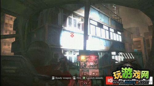 ������Σ��6��20ö���߻��£���������Wongƪ��ͼ�Ĺ���