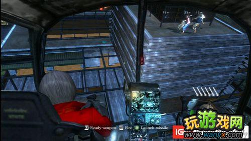 ������Σ��6��20ö���߻��£���������Wongƪ��ͼ�Ĺ���