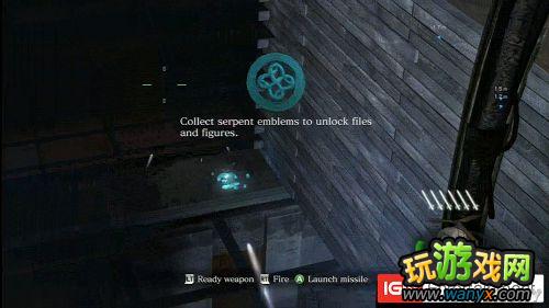 ������Σ��6��20ö���߻��£���������Wongƪ��ͼ�Ĺ���