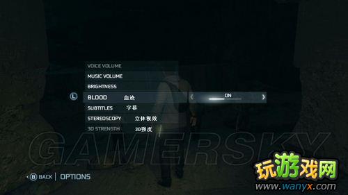 XBOX360���̿�����3���˵�����