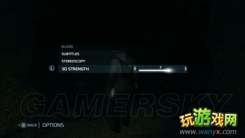 XBOX360���̿�����3���˵�����