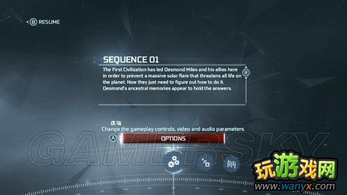 XBOX360���̿�����3���˵�����