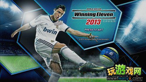 ��ʵ������2013��ͼ���ĵ�