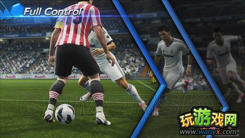 ��ʵ������2013��ͼ���ĵ�