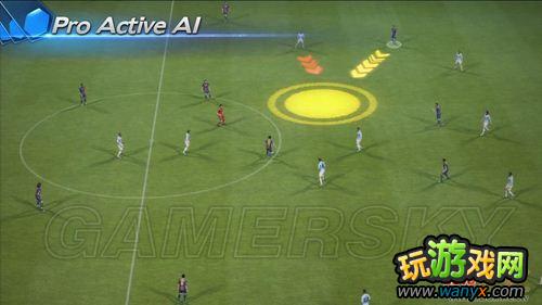 ��ʵ������2013��ͼ���ĵ�