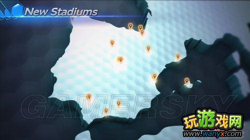 ��ʵ������2013��ͼ���ĵ�