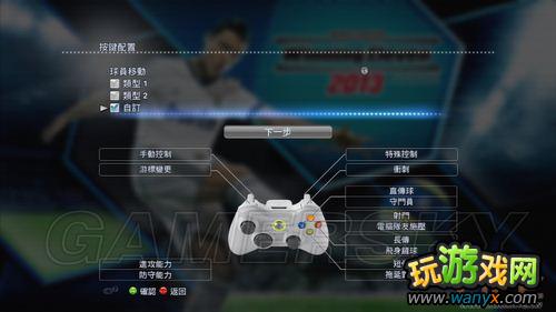 ��ʵ������2013��ͼ���ĵ�