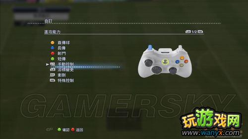 ��ʵ������2013��ͼ���ĵ�