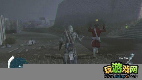 ��ʵ������2013��ͼ���ĵ�