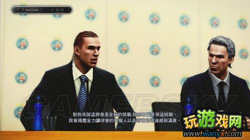 ��ʵ������2013��ͼ���ĵ�